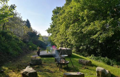 Roselyn House - Foto 10