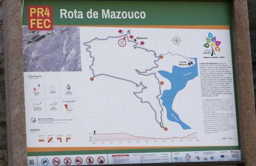 Casa do Rossio - Foto 37