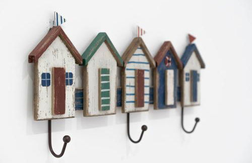 La Fontina de Luarca - Photo 6