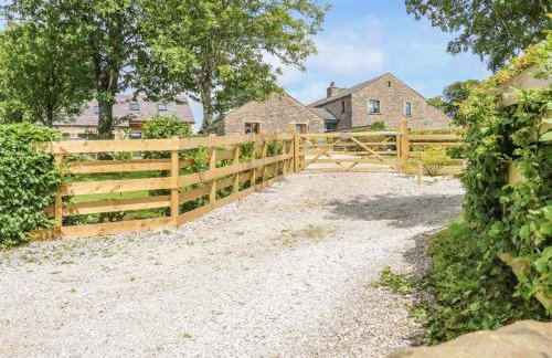 Dairy Cottage - Photo 28