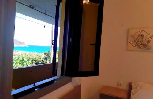 Cactus Apartments - Sea View - Foto 17