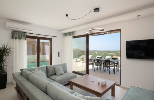 Anema Villa, a picture-perfect summer escape,By ThinkVilla - Photo 22