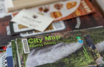 Cottage Lina - Photo 41