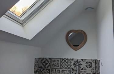 Gîte Le Cerbillona- Gavarnie, France - Foto 21