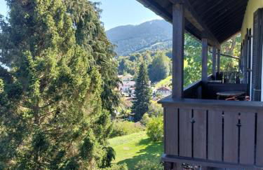 Landhaus Schönblick - Foto 37