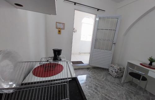 Seu Descanso em Manaus - Foto 7