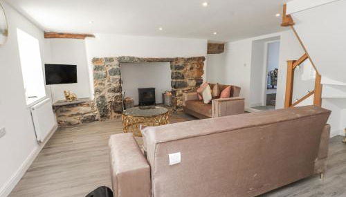 Ty'n Lon Farm - Foto 4