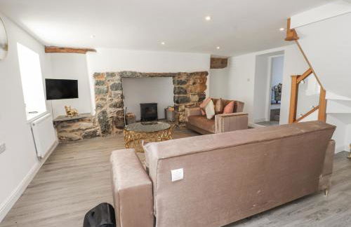 Ty'n Lon Farm - Photo 4