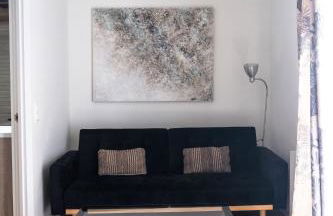 AR Ventas, céntrico y moderno 2 dormitorios y 2 baños - Photo 40