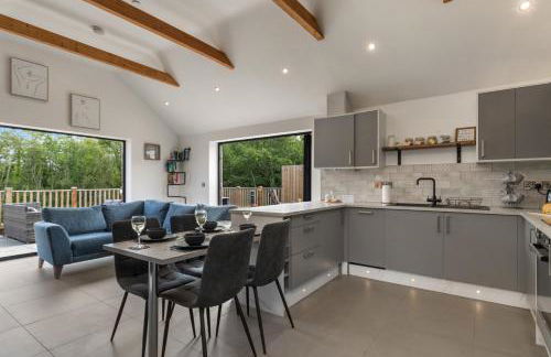 Willow Cottage - Foto 14