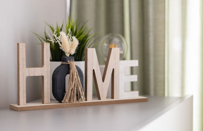 Apartment With Parking by Renters - Foto 16