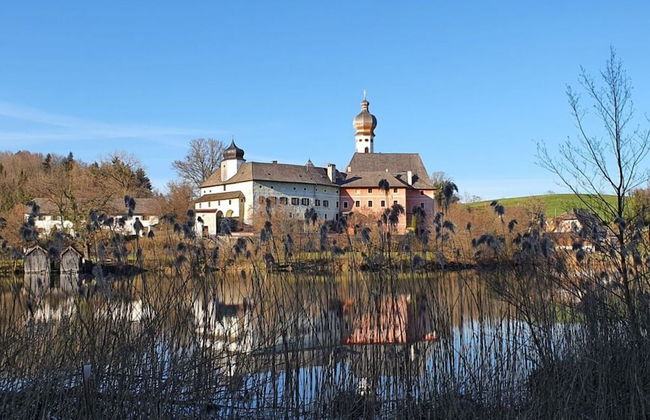 Uitzicht op Staufen - Photo 25