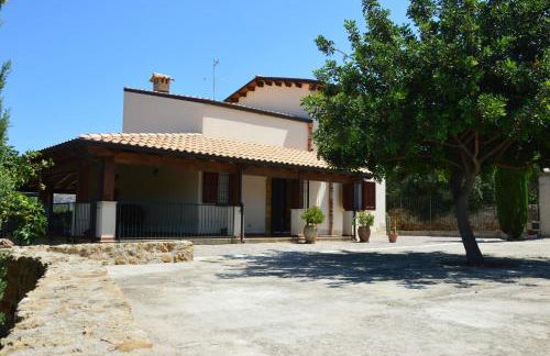 Casa vacanza Borgo Parrini - Foto 54