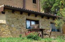 Agriturismo Poderino - Foto 63