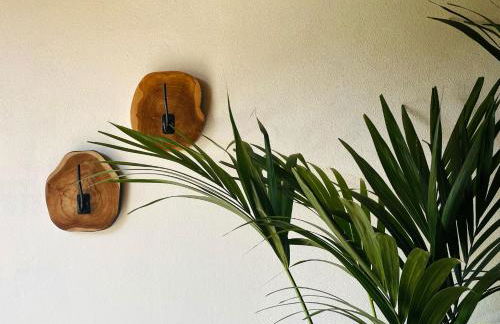 Cascina Il Girasole Rosso - Foto 17