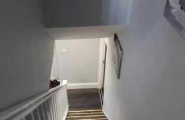 Amble Holiday Home - Photo 51