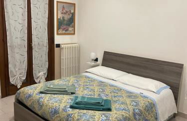 Casa Pompei - Foto 1