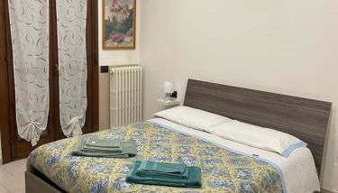 Casa Pompei - Foto 1