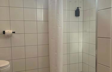 Ferienwohnung Auszeit Duderstadt - Foto 16