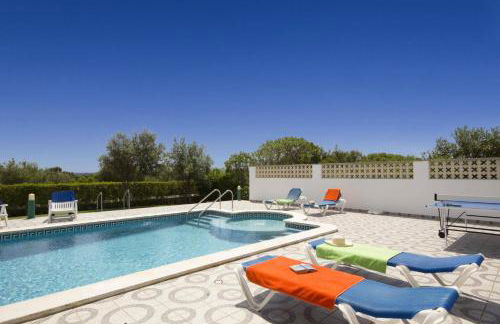 Villa Pepe by Villa Plus - Foto 17