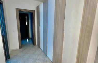 Antonio's Home - Foto 23