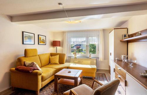 Ferienhaus Prinzessinengarten - Photo 12