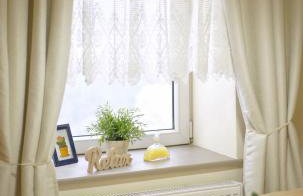 Apartamenty Głowackiego - Foto 1