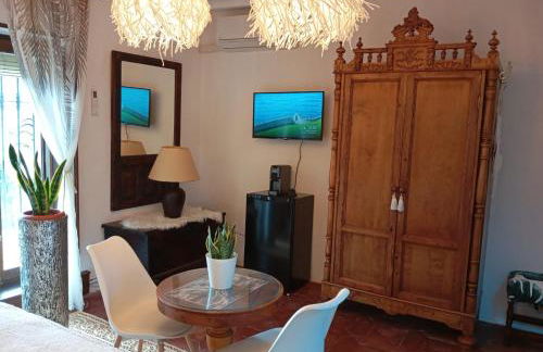 La Tiná Nueva - Foto 9