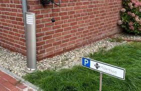 Molenhuus Norddeich - Foto 49