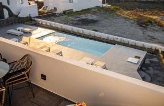 Bonsai Luxury Suites - Foto 8