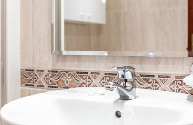 VOLANTIN I apartment by Aston Rentals - Foto 17