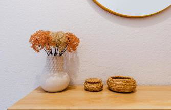 Arte Chic Apartamento de 3 Habitaciones en el Centro Historico - Photo 22