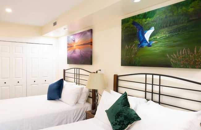 Fairy Bay Lakehouse - Foto 7