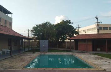 Casa grande em araruama - Foto 25