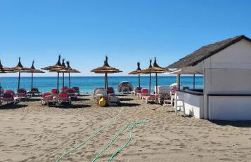 PJ Luxury Apart Sotoserena - Photo 43