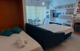 Superior Apartment Casa Vela Albufeira S Rafael beach - Foto 28