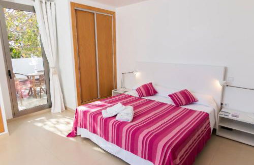 El Secreto del Agua - Foto 6