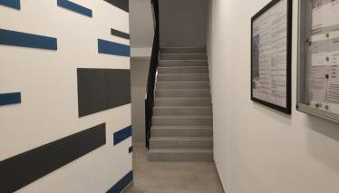 City East Apartment Zagreb with private parking - Foto 5