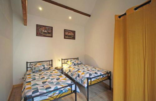 Le clos sainte marie - Photo 26