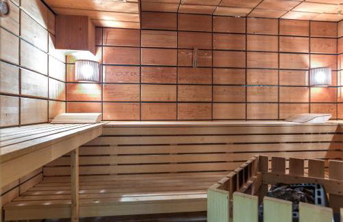 Apartmenthotel am Leuchtturm - Foto 9