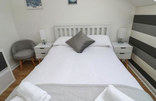 Little Rondeval - Foto 21