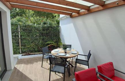 Furnas Springs - Foto 3