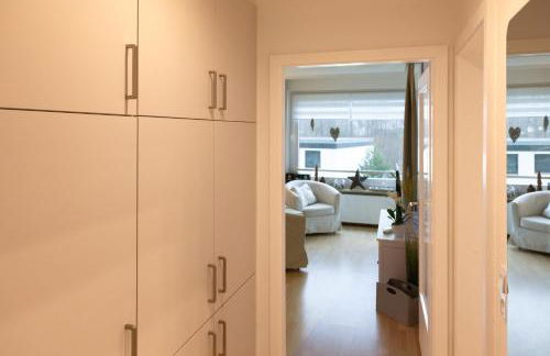 Ferienwohnungen Tobian - Foto 23