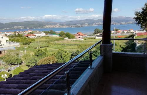 Casa da fonte - Foto 57