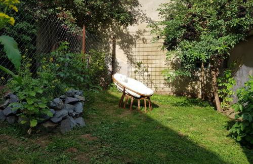 Ferienhaus Kruk - Foto 13