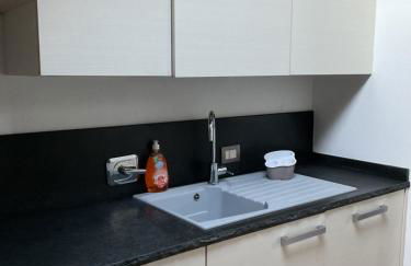 Mansarda nel cuore di Novi - Foto 19