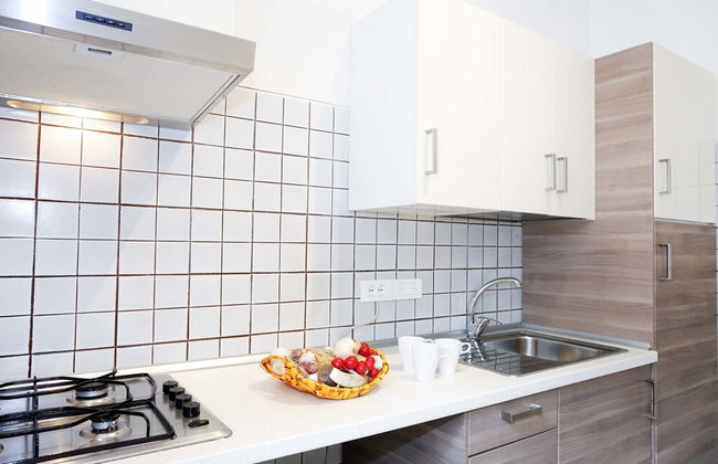 Marco Aurelio - Photo 15