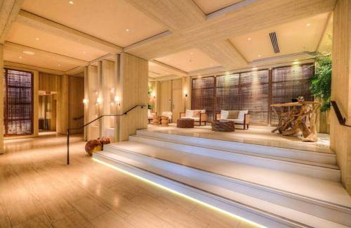 Incredible Ocean Views! Terrace, 1800 sq.ft., Hotel - Photo 20