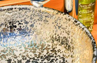 PARIS-JulesVERNE-Bienvenue-Terrasse-Netflix - Foto 8