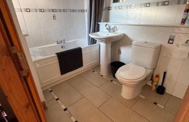 Church Street Apartment - Foto 3